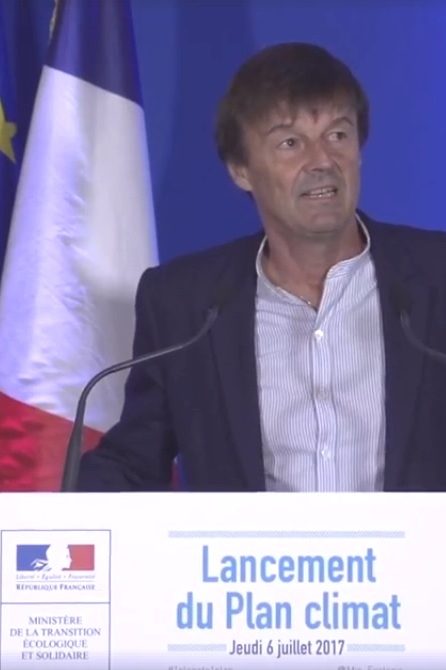 plan cimat nicolas hulot