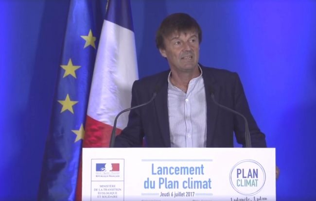 plan cimat nicolas hulot