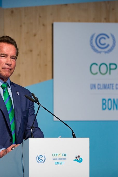 cop23 bilan