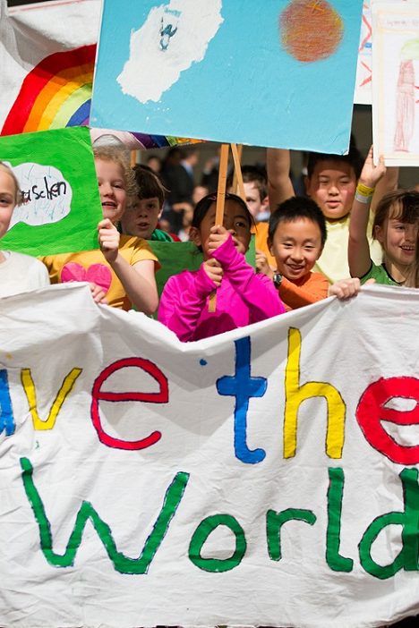 cop23 bonn action