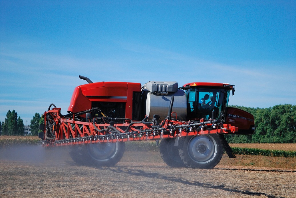 hulot-glyphosate-vote-europe-france