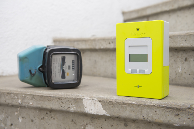 linky dangers ondes