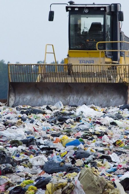 écologie industrielle