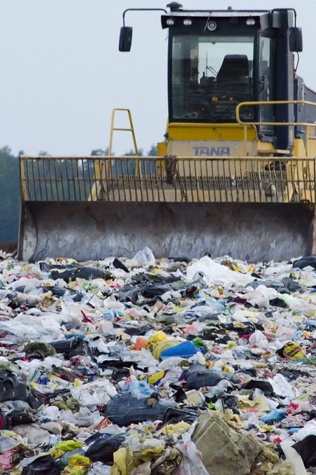 écologie industrielle