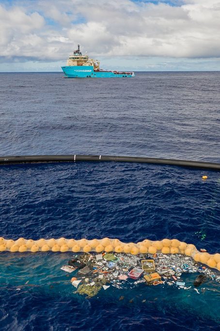 ocean-cleanup-depollution-plastique