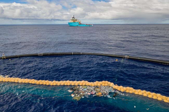 ocean-cleanup-depollution-plastique