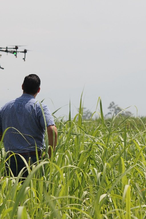 agroecologie numerique europe