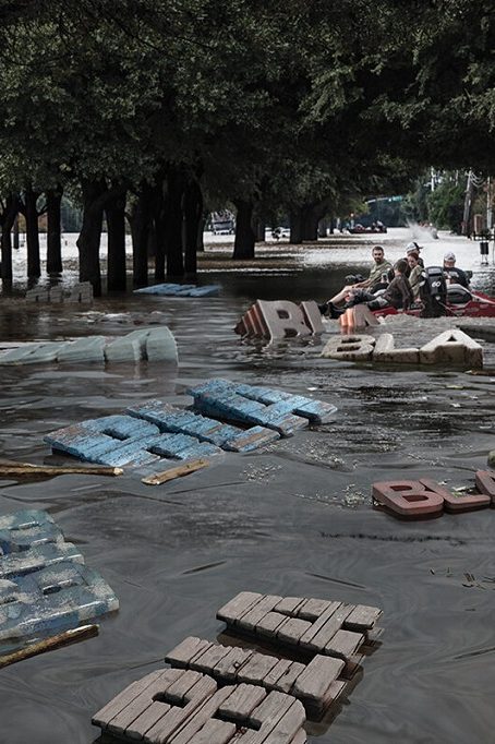 interdire publicité produits polluants