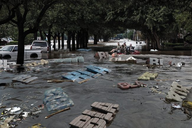 interdire publicité produits polluants