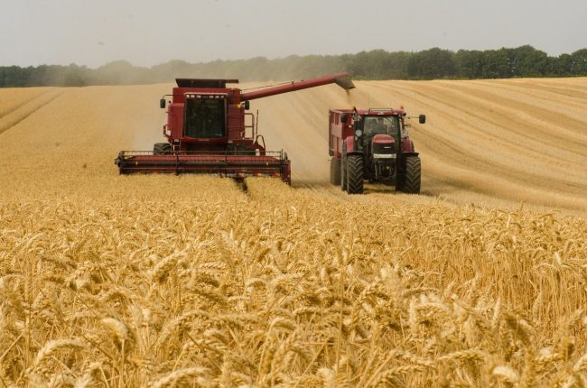 nouvelle pac defis climatiques