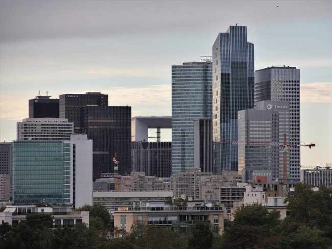 observatoire des multinationales cac40