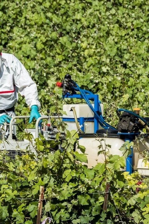 carte-pesticides-france-achat_site