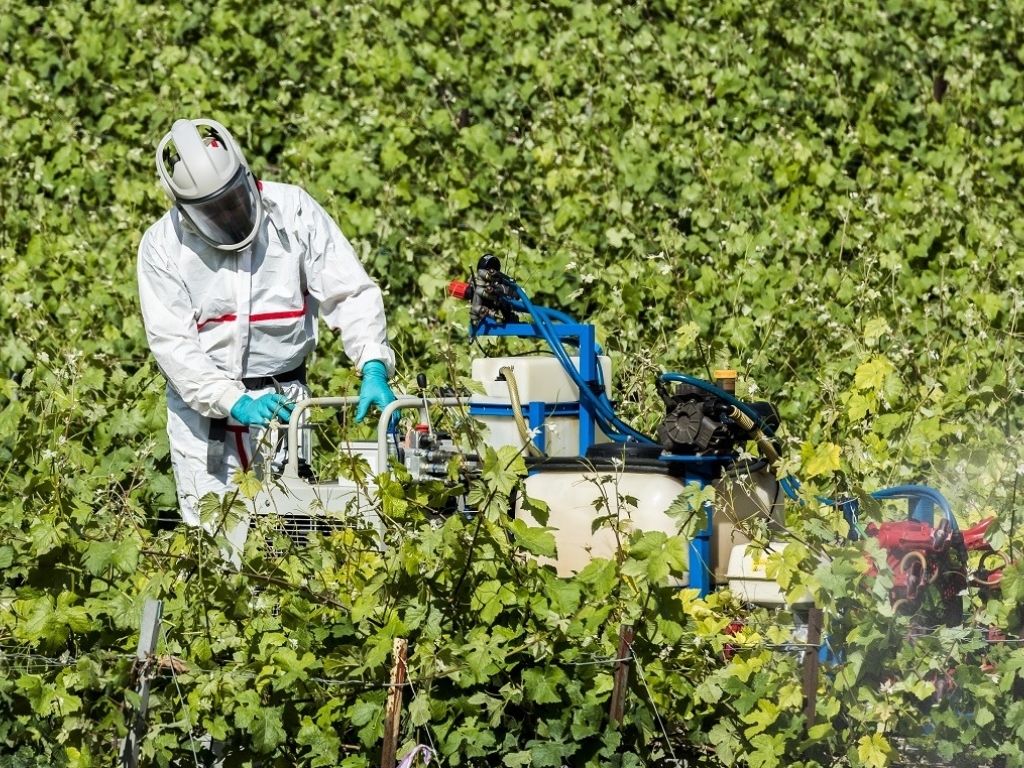 carte-pesticides-france-achat_site