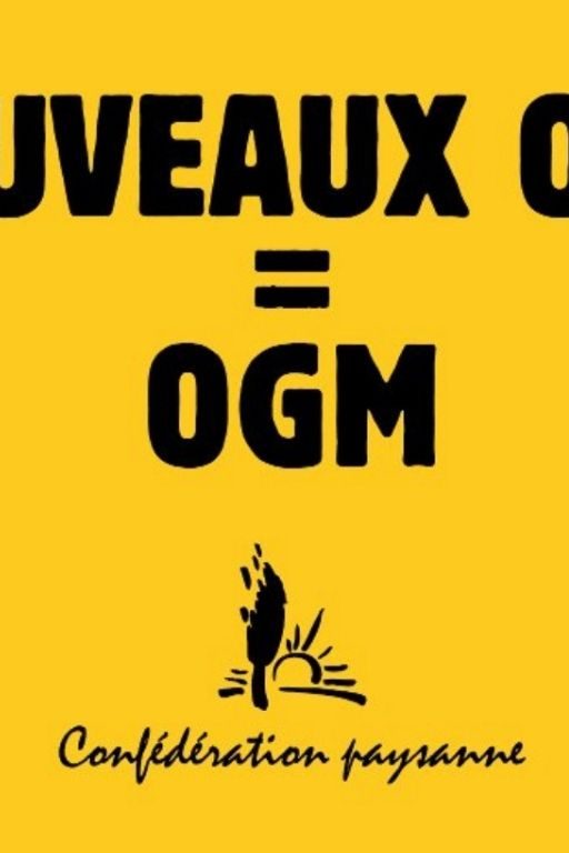 ogm-faucheurs-aude_site