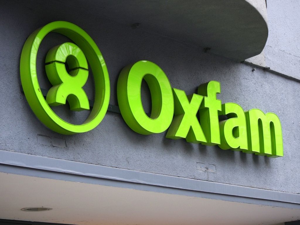 oxfam-empreinte-carbone-cac40_site