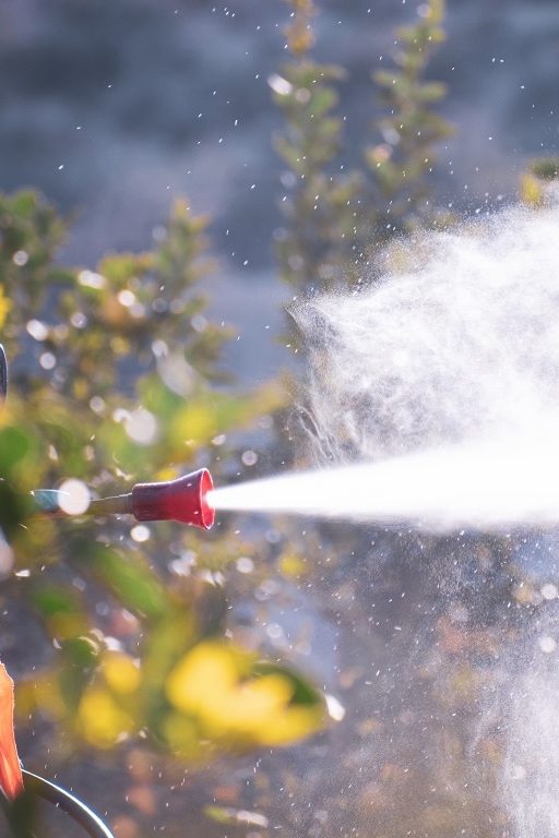 Espèces envahissantes aux coûts très importants