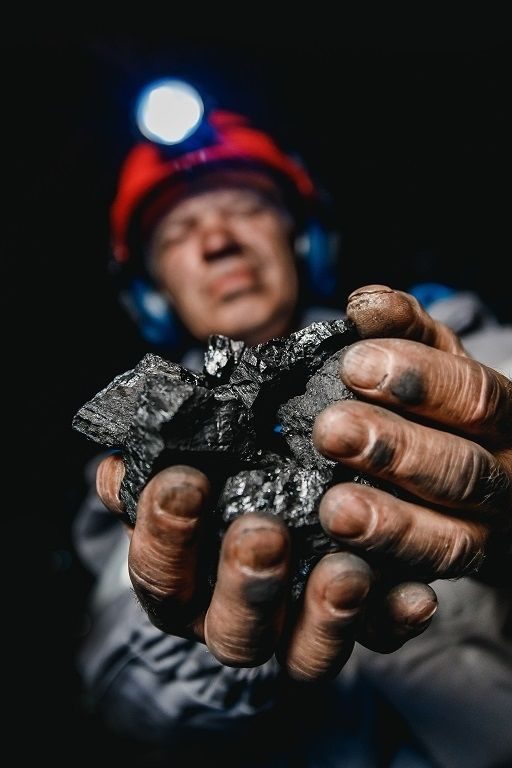 banques britanniques financement du charbon