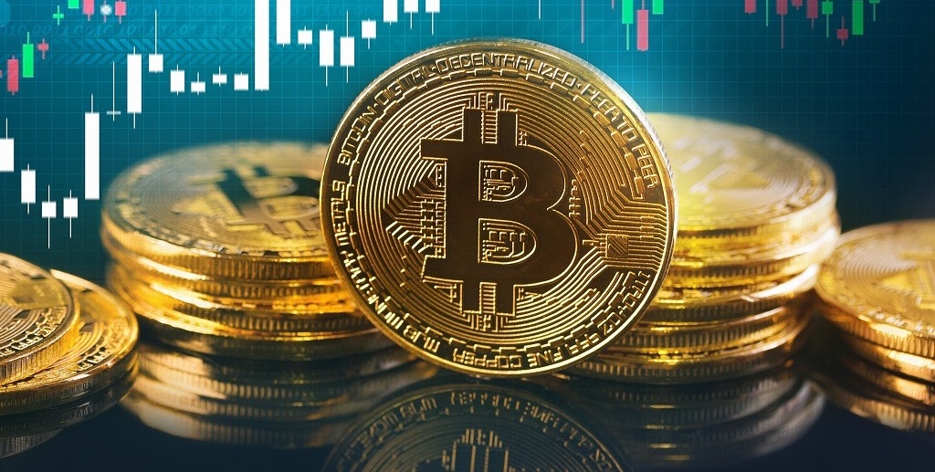 Elon Musk a annoncé qu'il ne serait plus possible de payer de Tesla en bitcoin pour des raisons écologiques