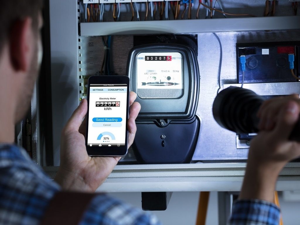 consommation électrique écogestes
