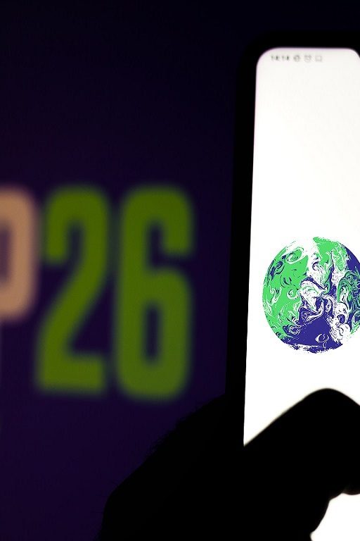 La COP26 du dernier espoir climatique