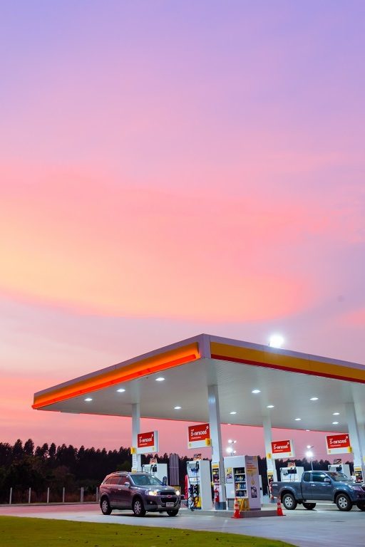 Aux Pays-Bas, le tribunal de La Haye ordonne à Shell de rehausser ses objectifs de réduction d'émissions de CO2