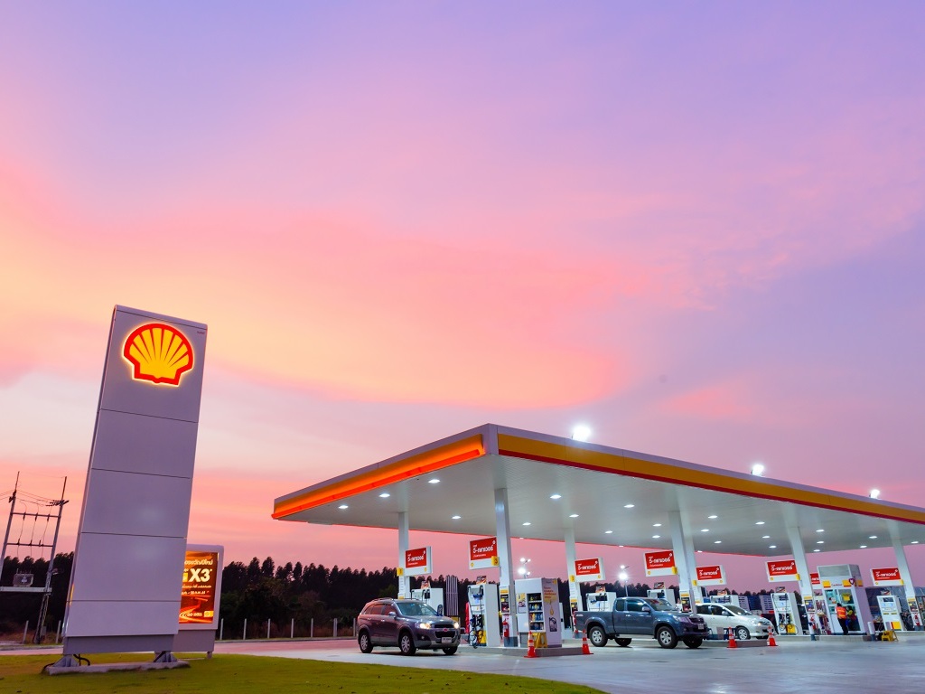 Aux Pays-Bas, le tribunal de La Haye ordonne à Shell de rehausser ses objectifs de réduction d'émissions de CO2