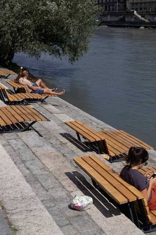 grenoble-canicule-plan-fraicheur