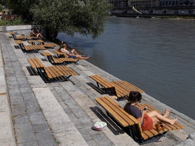 grenoble-canicule-plan-fraicheur