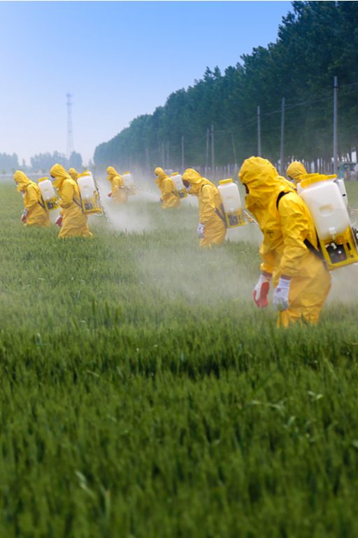 pesticides-inserm-maladies-graves-cancer-parkinson