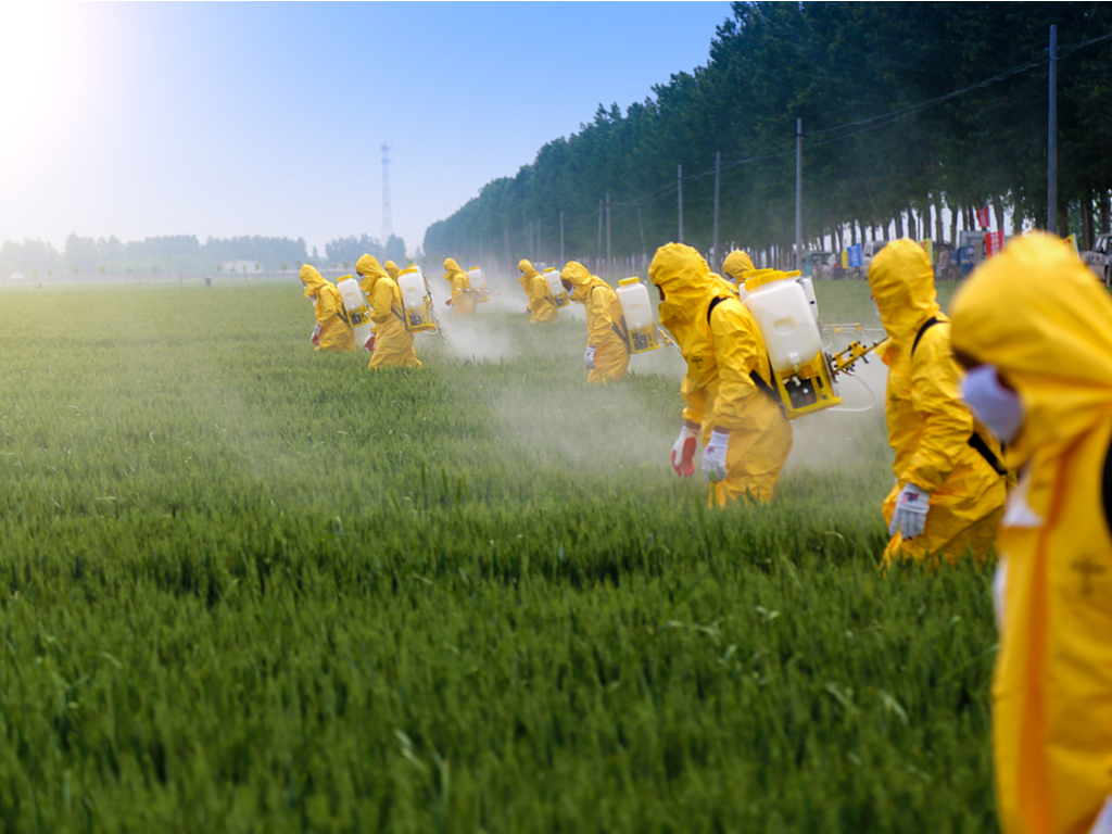 pesticides-inserm-maladies-graves-cancer-parkinson