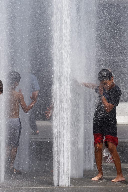 canicule-etats-unis-canada-réchauffement-climatique