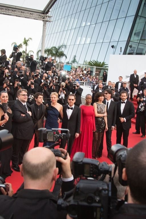 cannes-festival-environnement-mesures