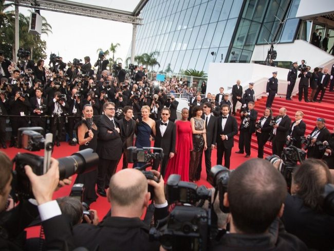 cannes-festival-environnement-mesures