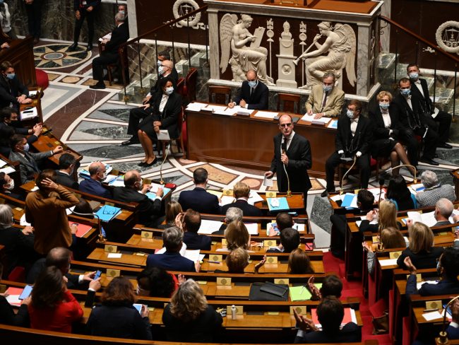 climat-constitution-inscription-abandonnée