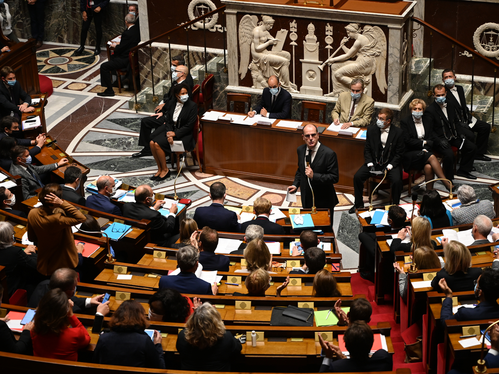 climat-constitution-inscription-abandonnée