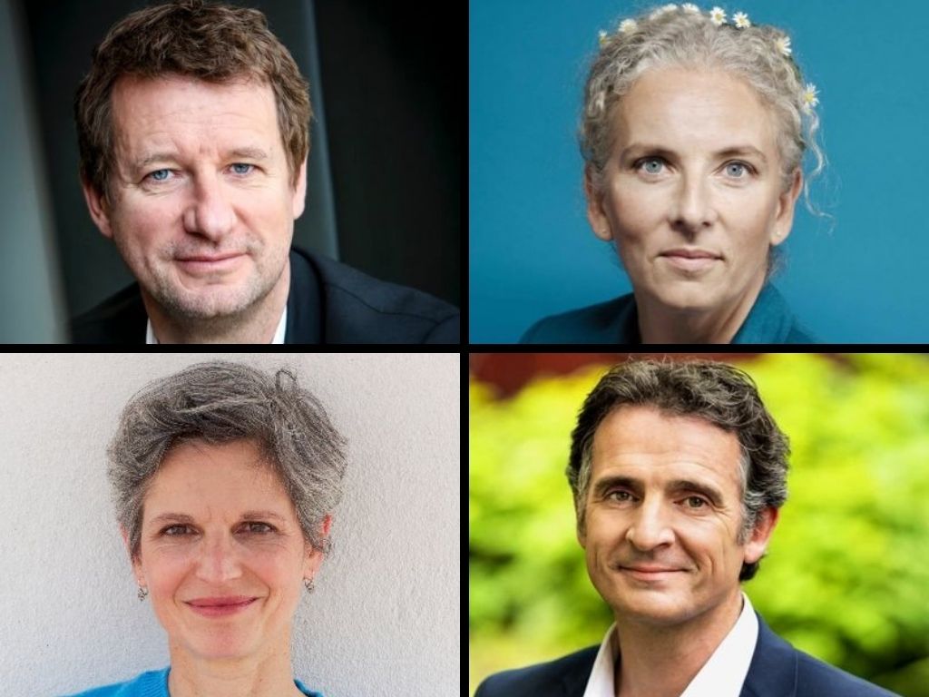 primaire-écologiste-candidats-eelv