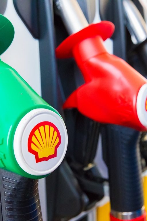 shell-la-haye-justice-décision-appel-CO2