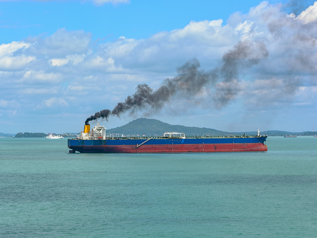 transport-maritime-pollution-mesures-omi