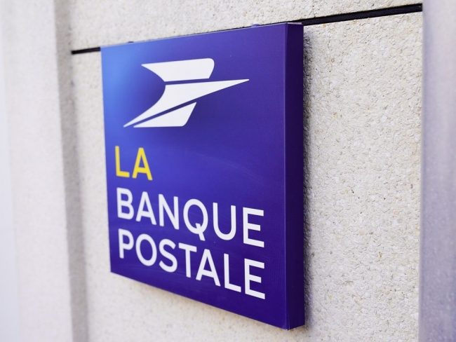 banque-postale-energies-fossiles