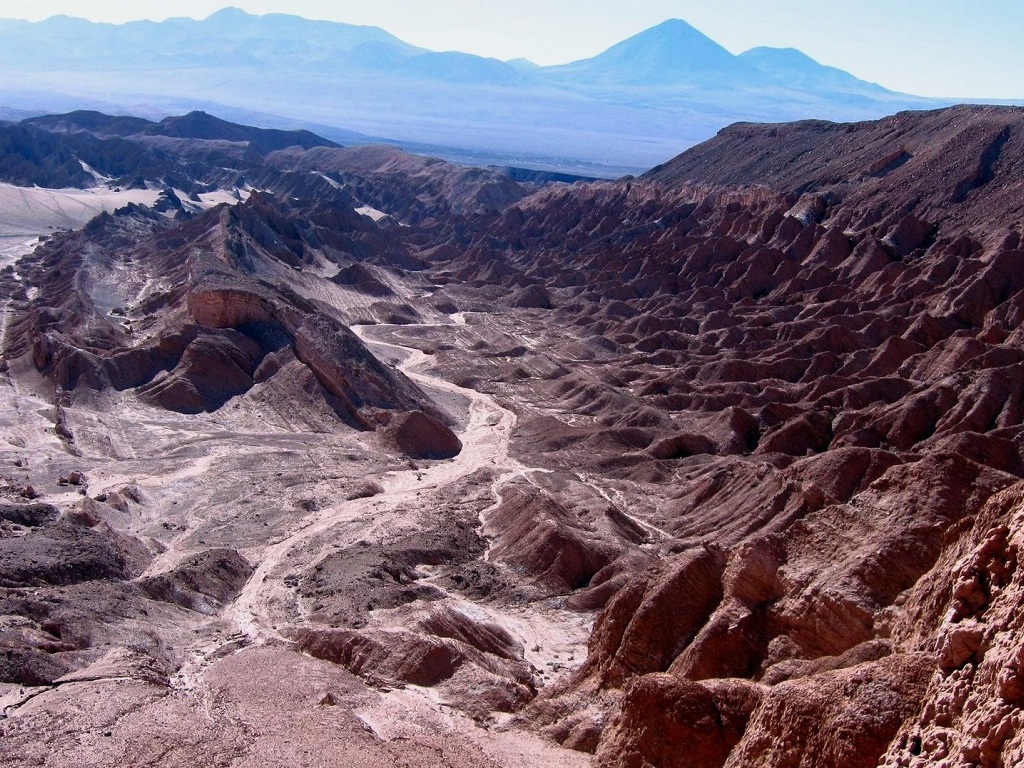 Le réchauffement climatique pourrait causer davantage de morts dans les prochaines décennies