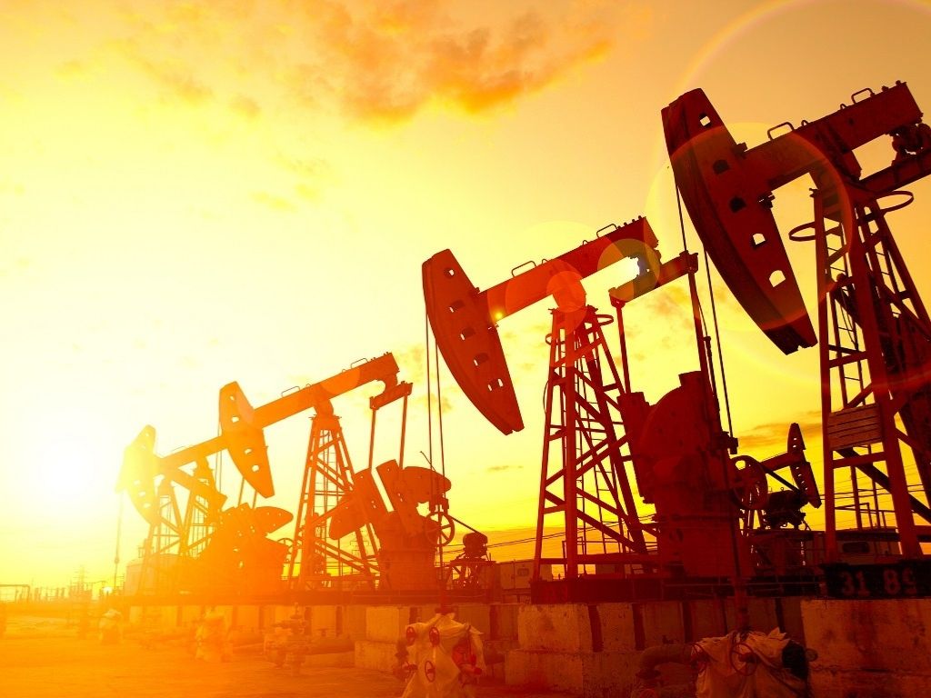 pétrole et énergies fossiles COP26 BOGA