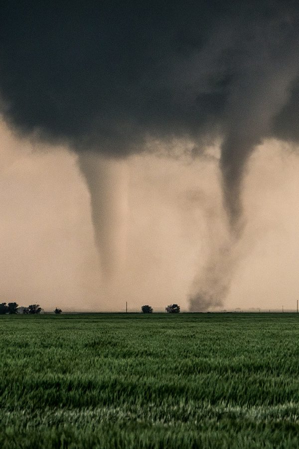 tornades records etats-unis