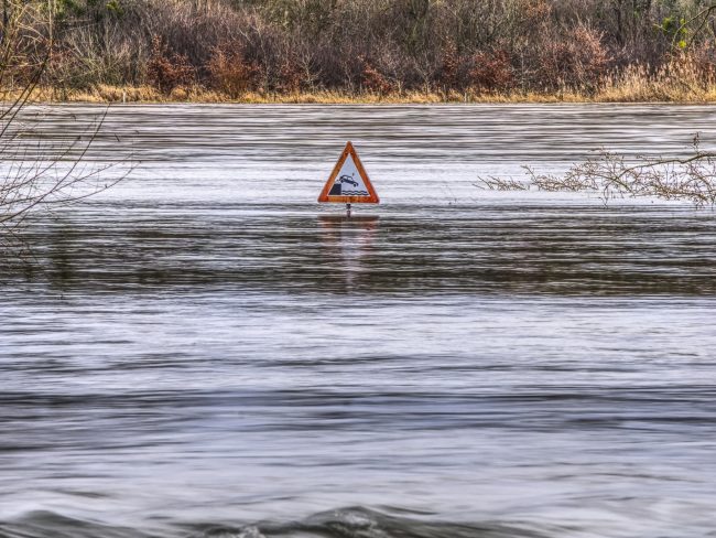 adaptation changement climatique