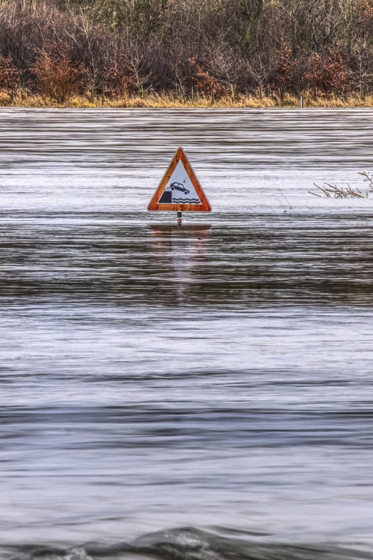 adaptation changement climatique