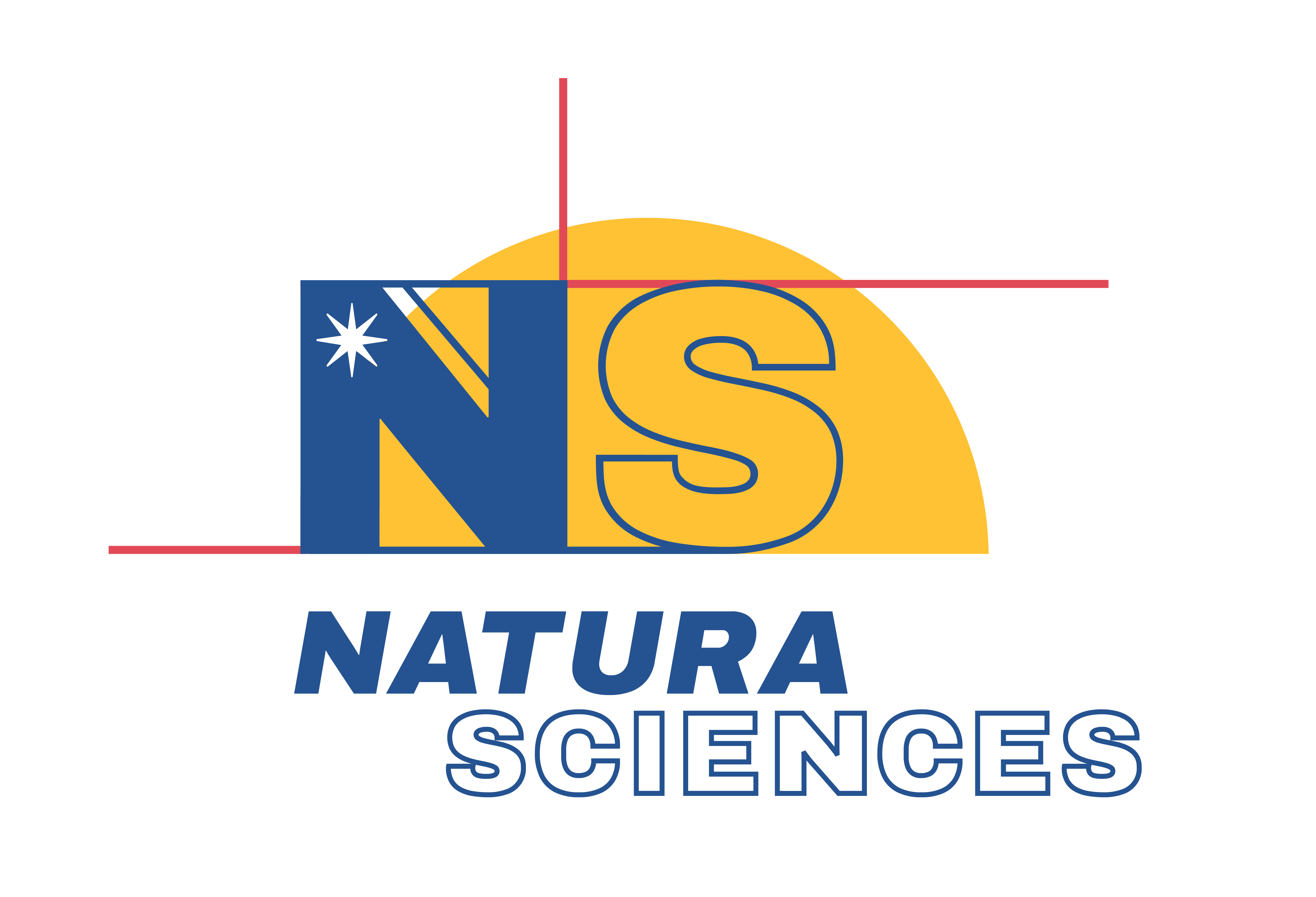 Natura Sciences