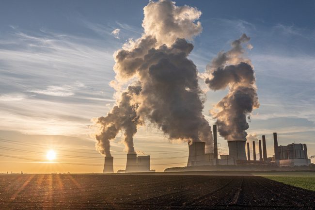 ENQUETE. Pollution, poissons morts et silences gênés En