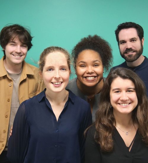 equipe-natura-sciences equipe-natura-sciences