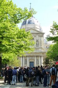 Sorbonne-revendications-étudiantes