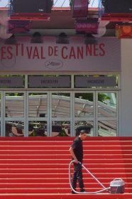 festival-cannes-2022-mesures