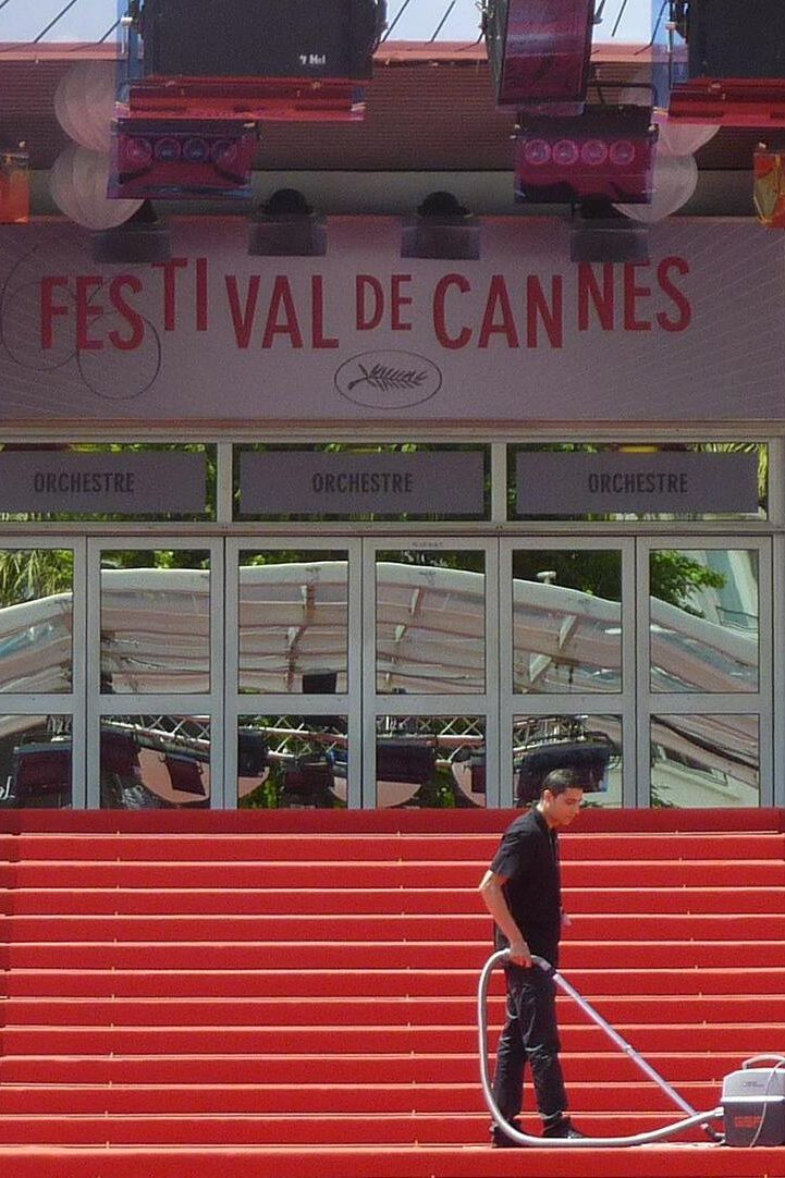 festival-cannes-2022-mesures